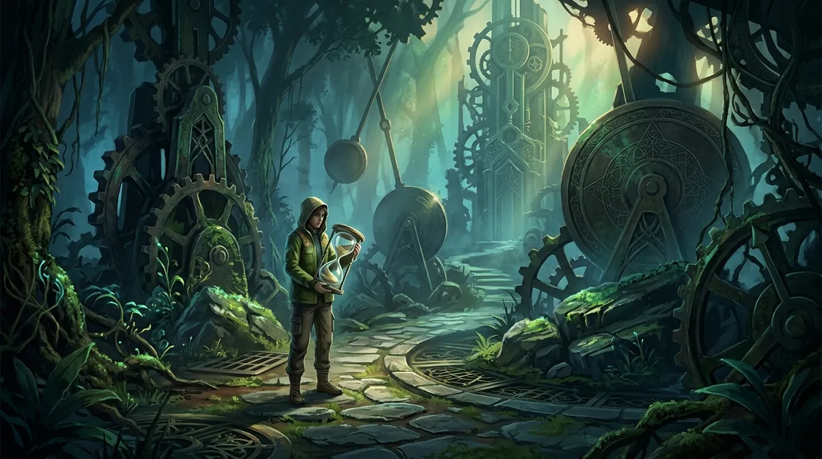 yard service companies near me