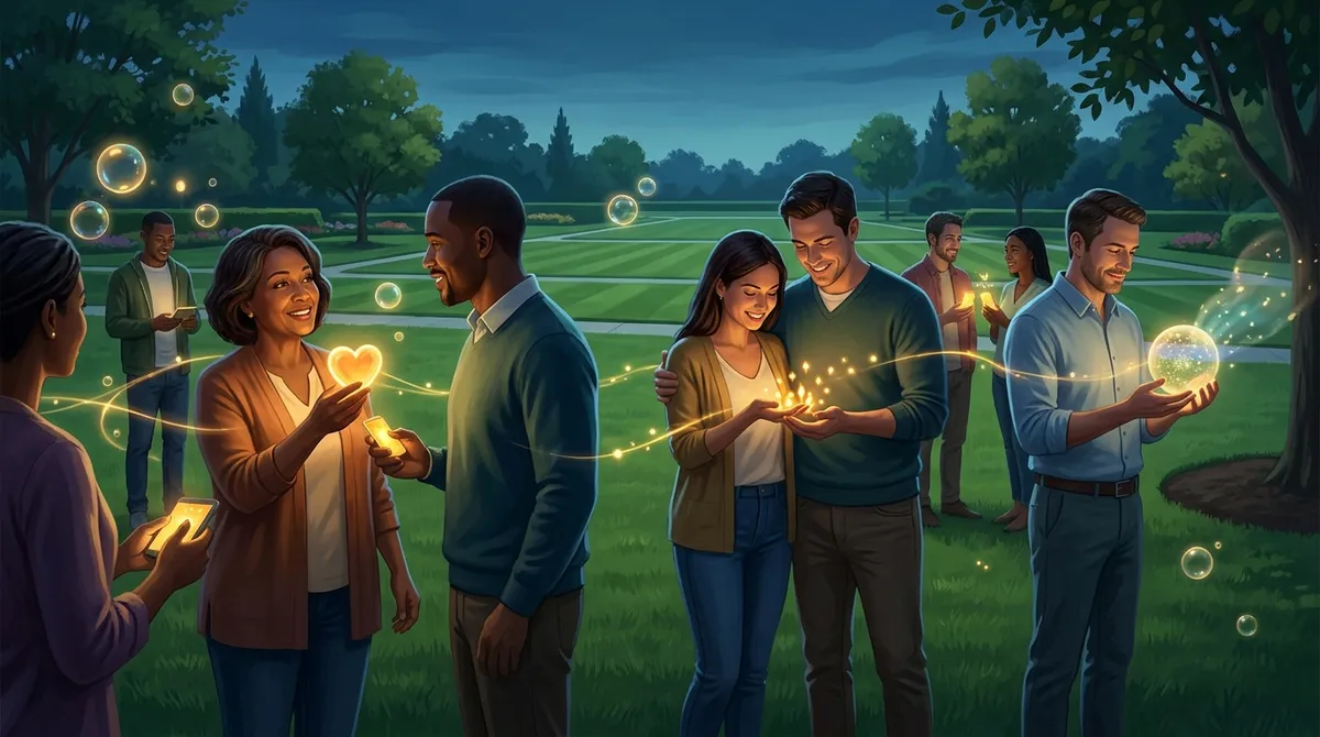 top rated lawn care services near me