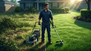 6 Mowing Service Near Me Mistakes That Cost You More
