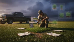 How Do You Choose the Right Lawn Care Company in Riverview, FL?