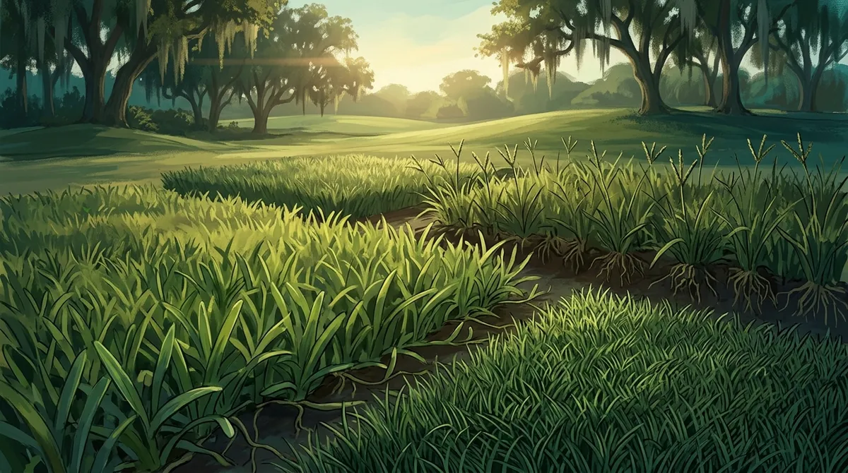 when to apply pre emergent in spring in Riverview FL
