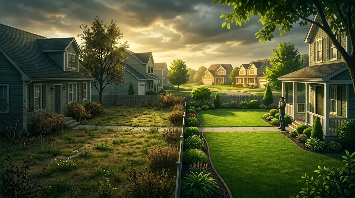 all care lawn service
