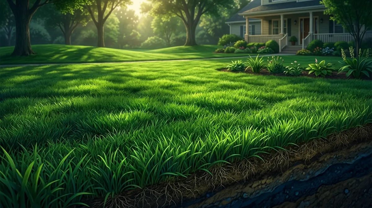 weekly lawn service Bloomingdale FL