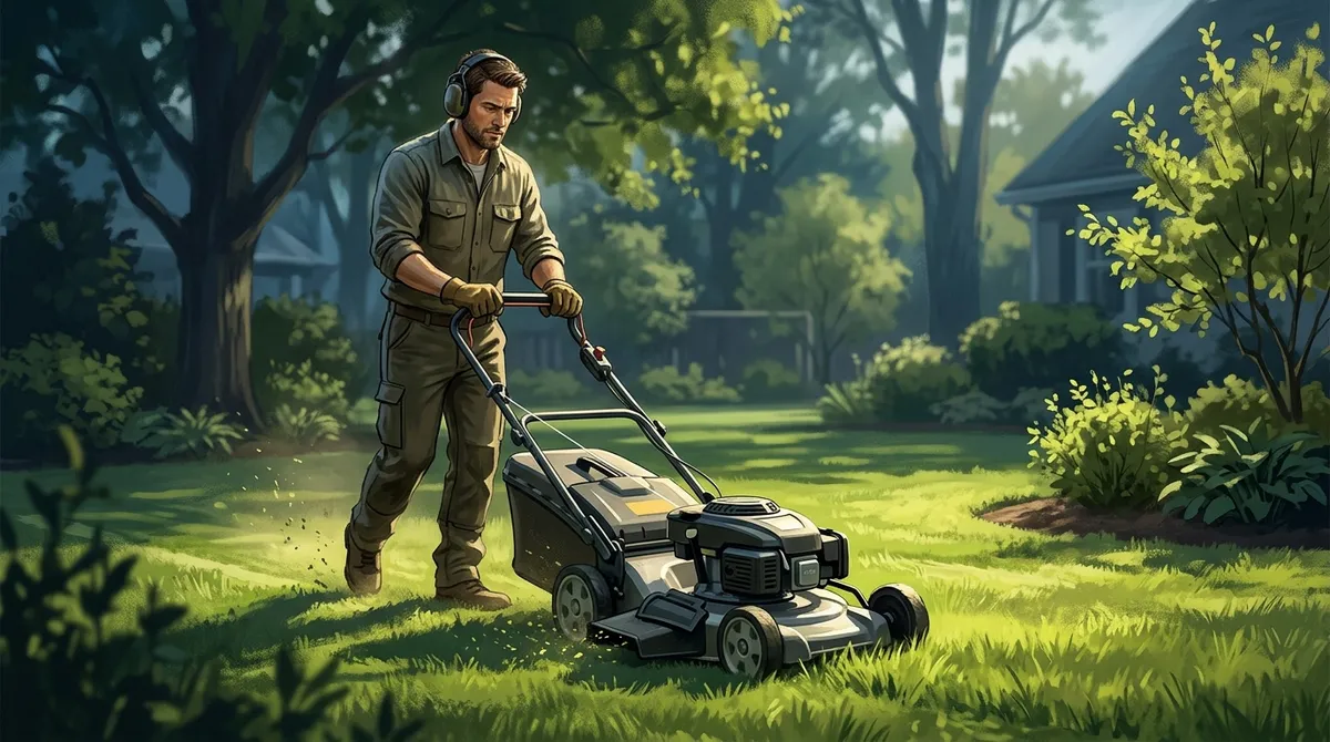 mow my lawn near me