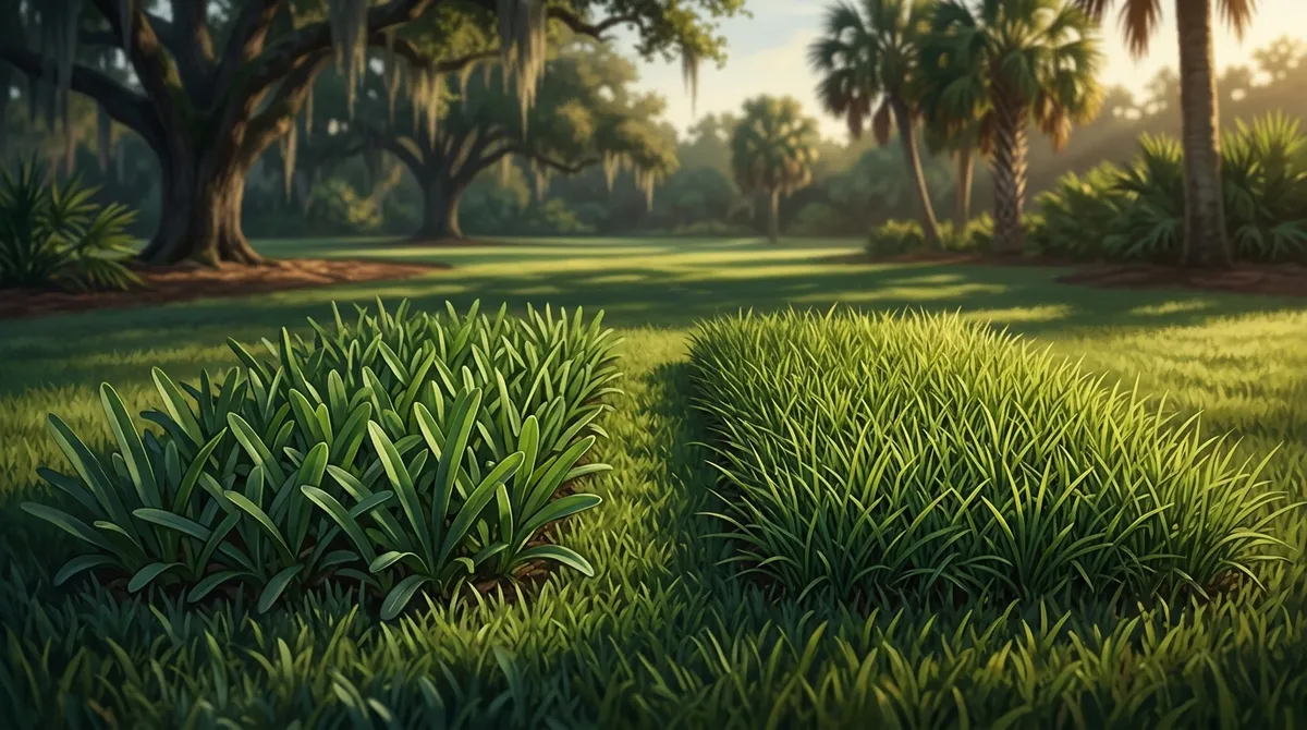 how often should I mow my lawn in Valrico FL