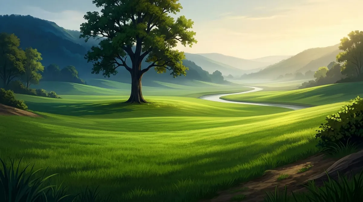 how to care for lawn