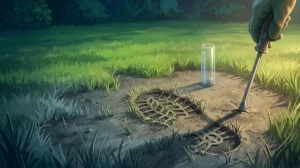 10 Clear Signs Your Lawn Needs Water Right Now