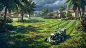 8 Mistakes That Cost You Reliable Lawn Cutting Fishhawk FL