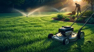 14 Lawn Care Mistakes Riverview Homeowners Must Avoid