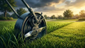 13 Grass Cutting Height Tips for Valrico FL Lawns