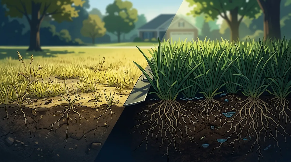 recommended mowing height for St Augustine grass in Riverview Florida