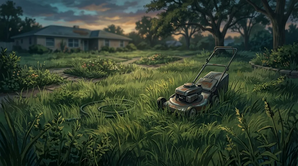 lawn mowing service Valrico FL close to me