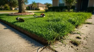 10 Edging and Trimming Mistakes That Ruin Your Lawn