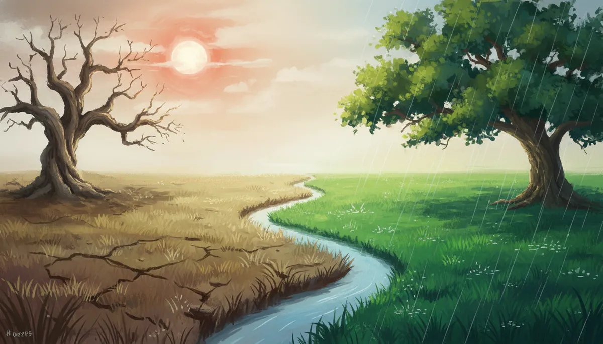 How often should I water my lawn in Riverview