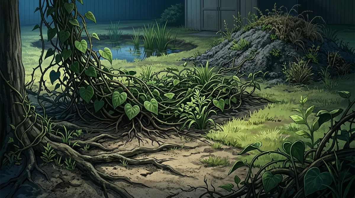 landscaping valrico