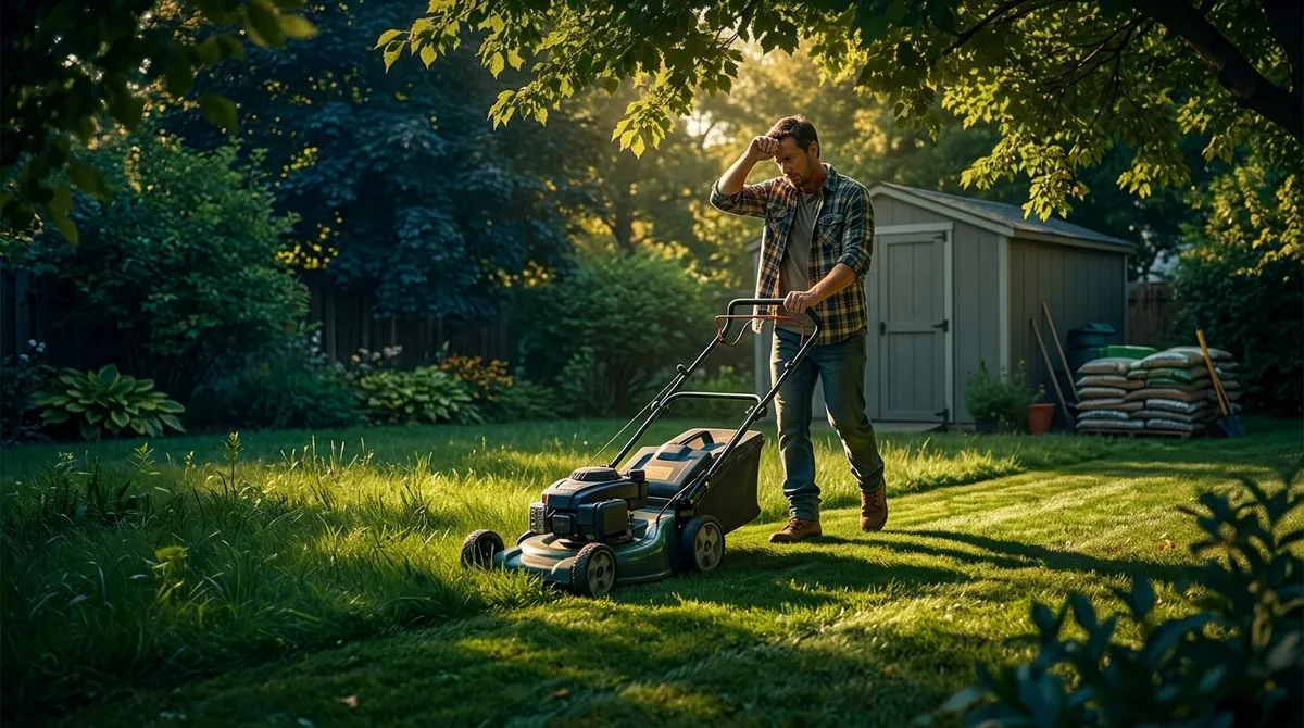 lawn cutting service cost