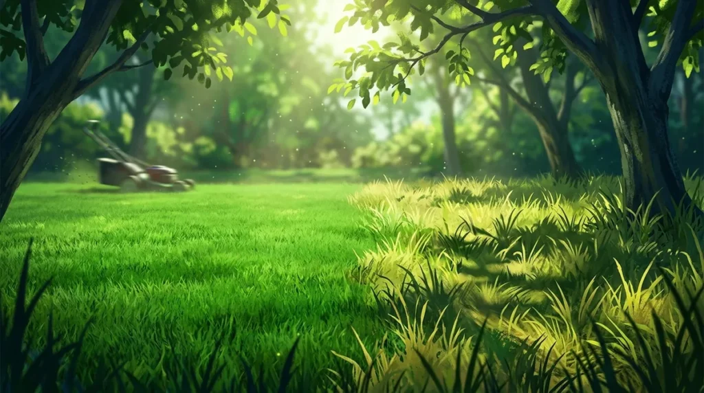 How to Choose Weekly or Bi-Weekly Mowing for Your Lawn