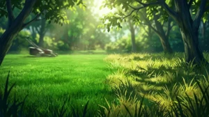 How to Choose Weekly or Bi-Weekly Mowing for Your Lawn