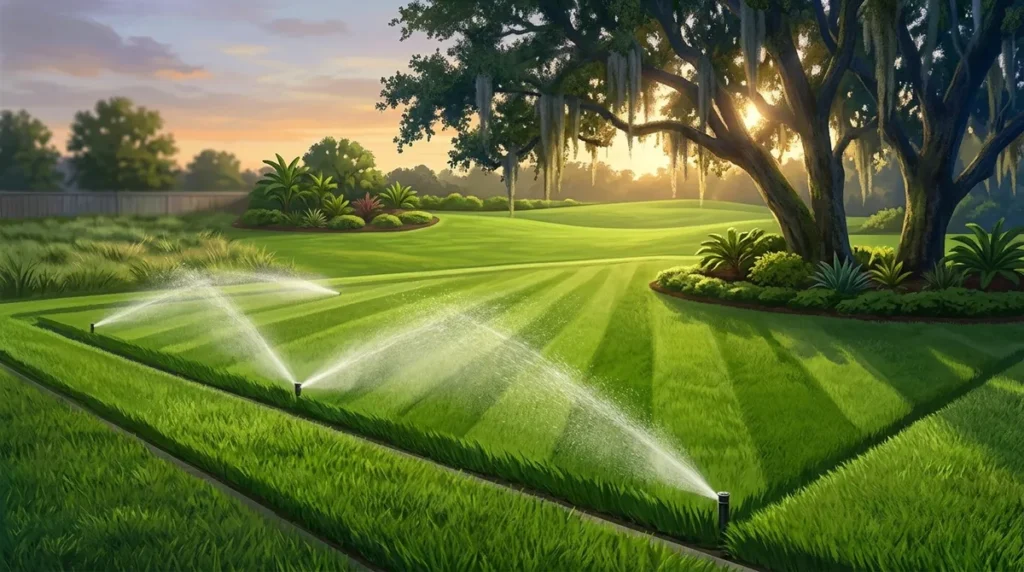 13 Yard Maintenance Mistakes That Cost Valrico FL Homeowners