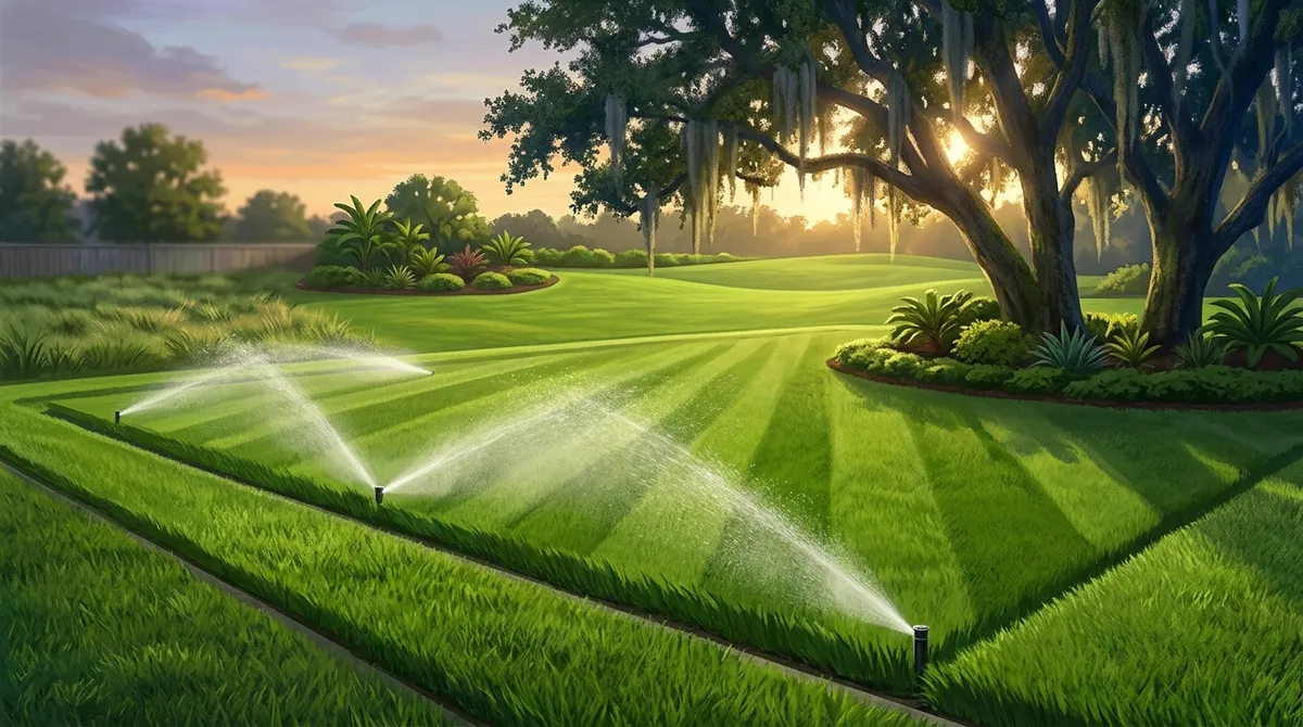 13 Yard Maintenance Mistakes That Cost Valrico FL Homeowners