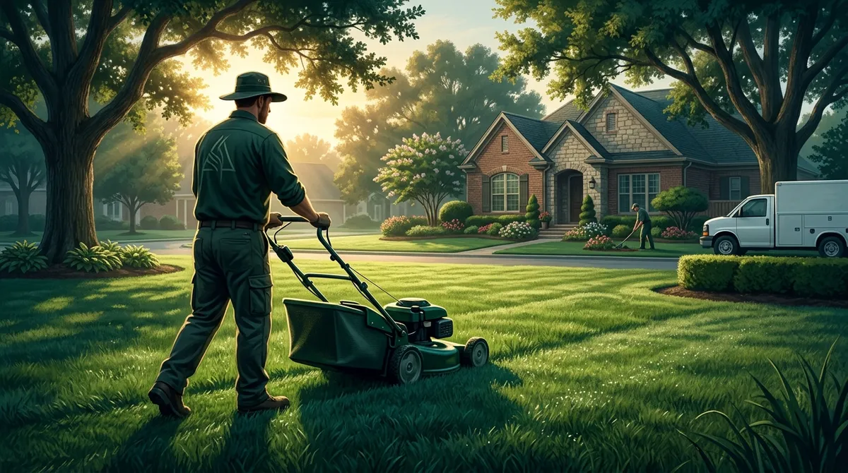 lawn business near me