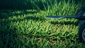 Mow Height for St. Augustine Grass: What You Need to Know