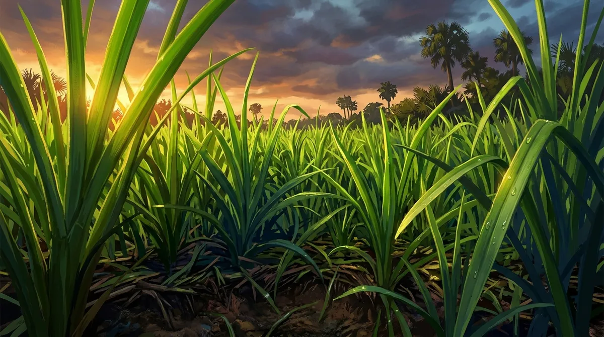 brandon fl lawn service