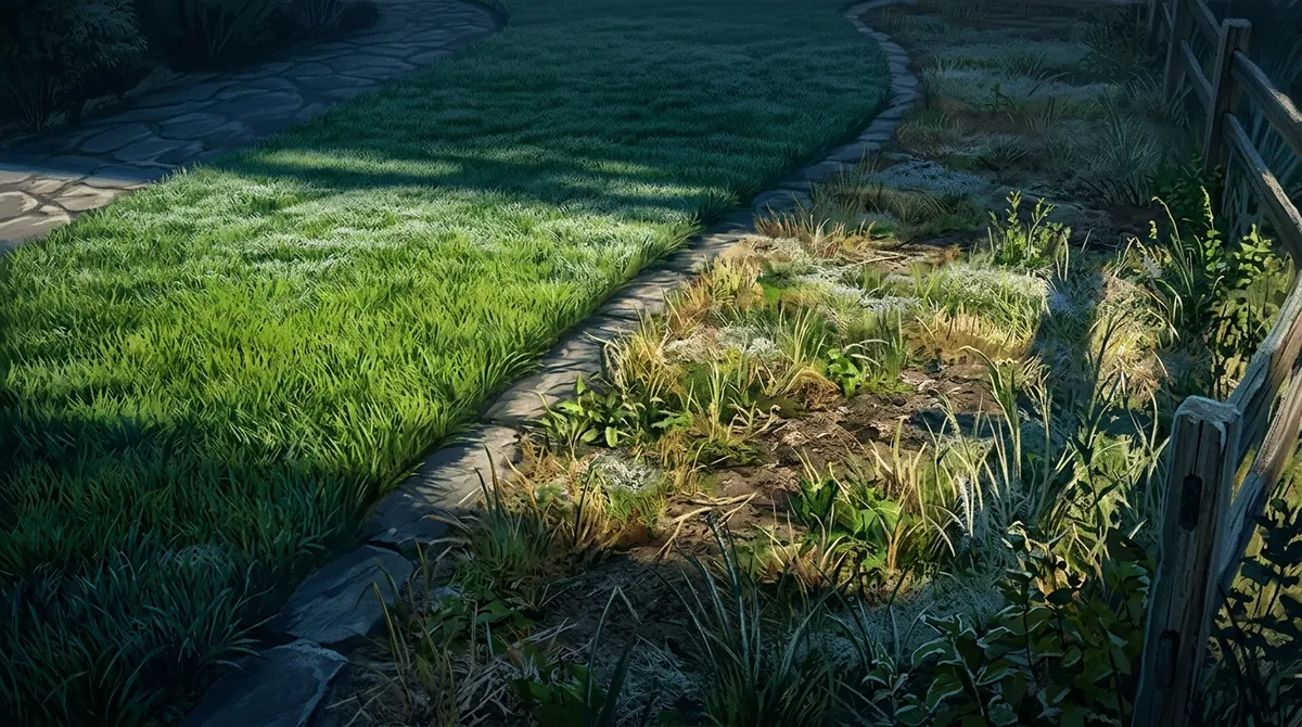 14 Winter Mowing Facts Every Riverview Homeowner Must Know