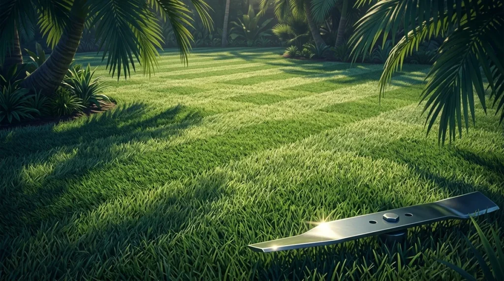 10 Lawn Mowing Valrico FL Tips for a Gorgeous Yard