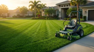 What Makes a Great Grass Cutting Business Stand Out?