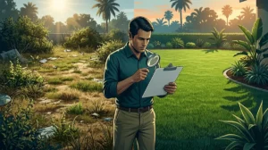 10 Lawn Company Near Me Mistakes That Cost You Big