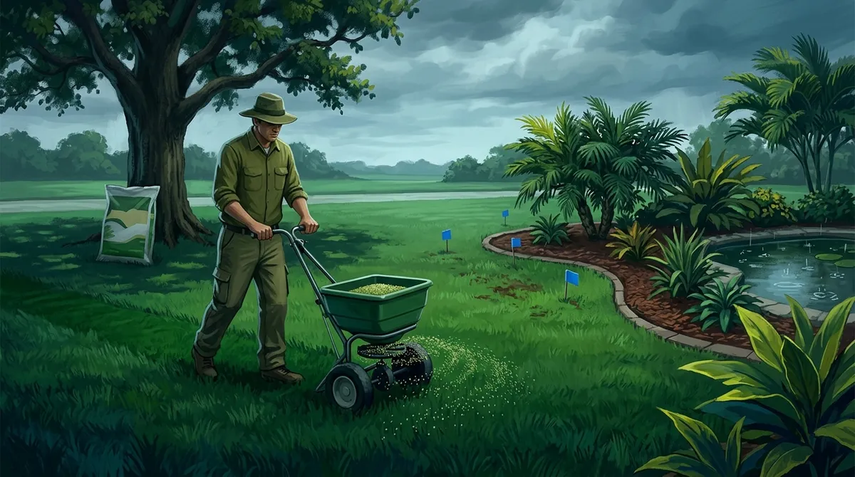 monthly lawn mowing edging and weed eating in Brandon FL