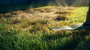 14 Ways Mowing Too Short Can Damage Your Riverview Lawn