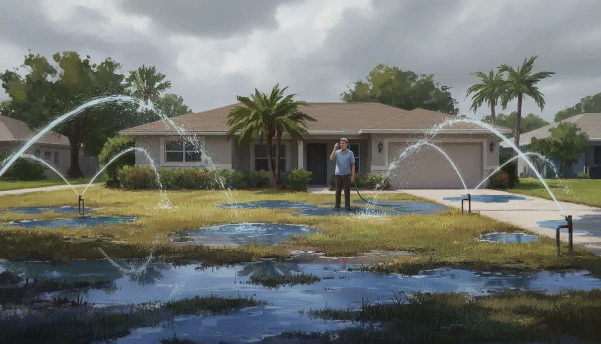 affordable lawn care riverview fl