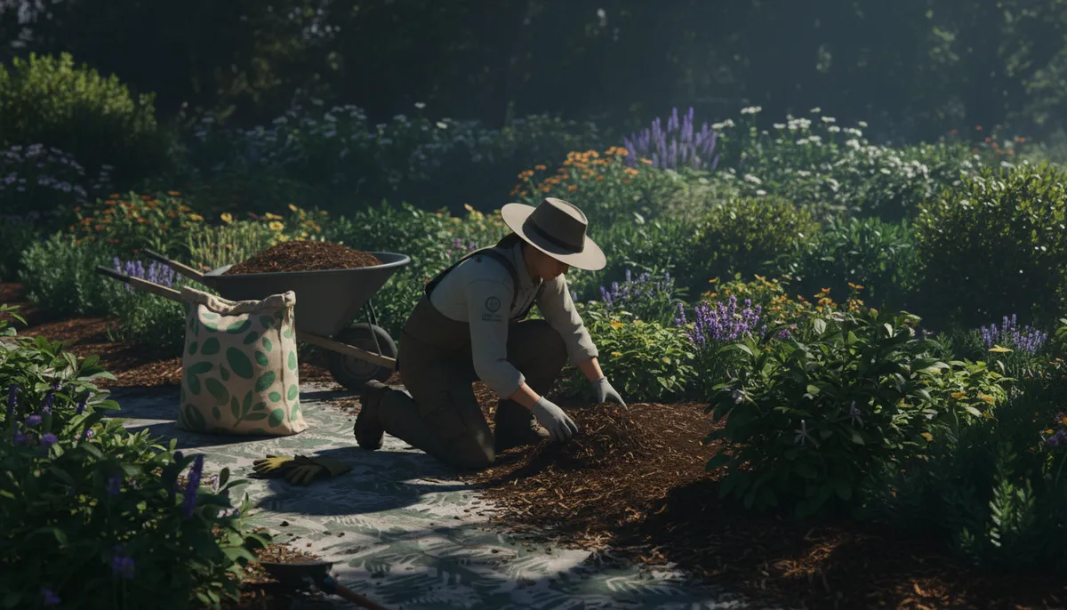 yard services near me