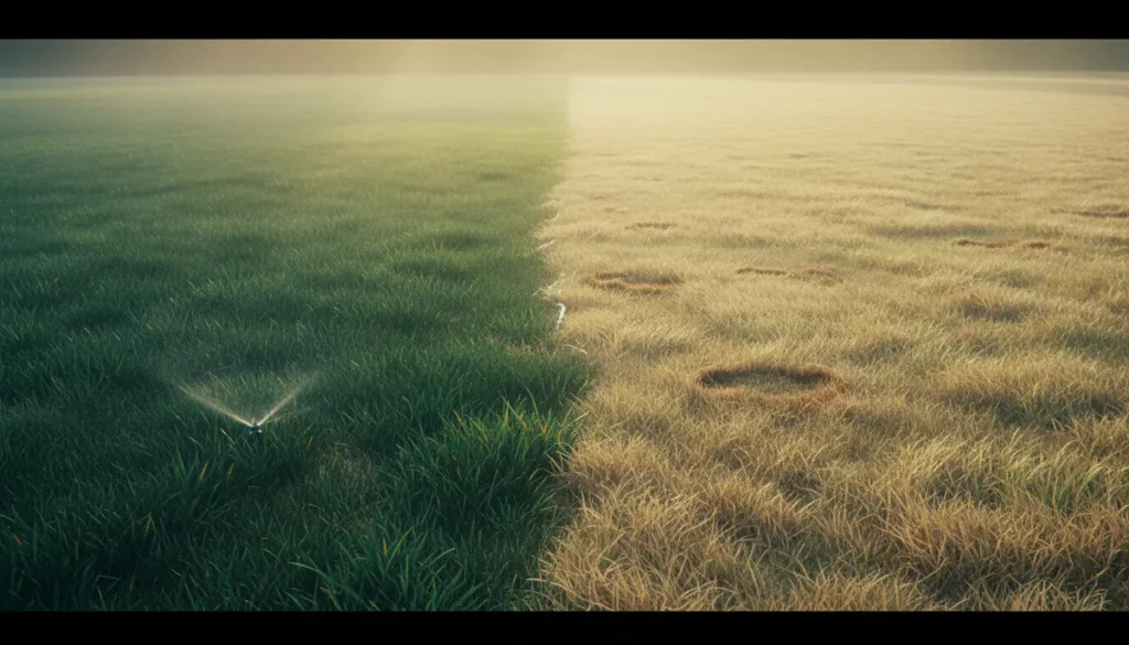 DIY vs. Pro Florida Lawn Care: Which Approach Wins?