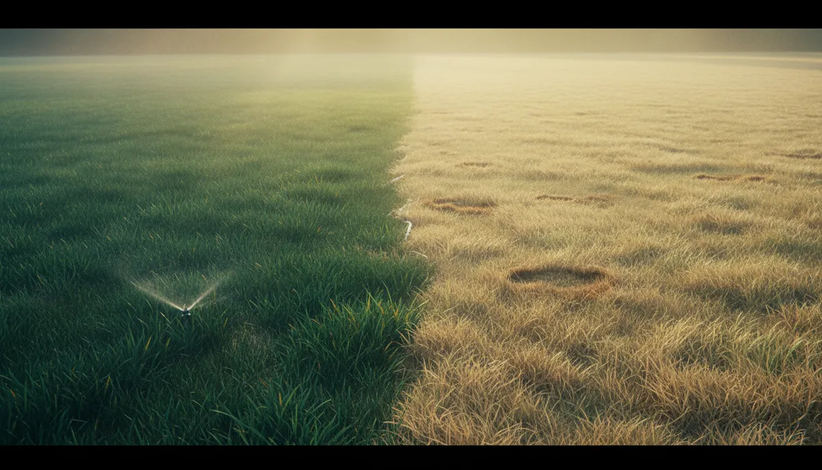 DIY vs. Pro Florida Lawn Care: Which Approach Wins?