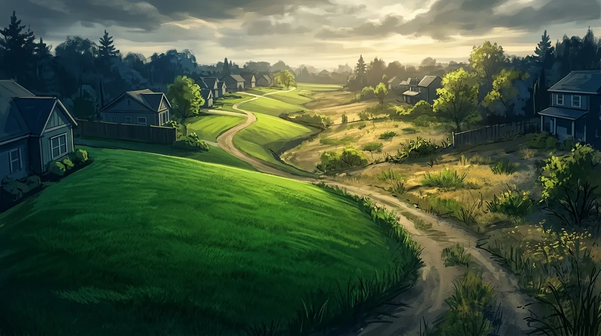 best lawn maintenance company in Brandon FL