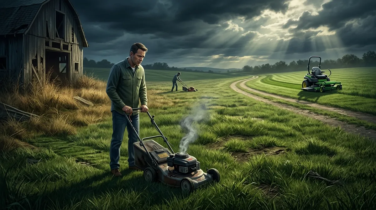 lawn cutting service near me Riverview