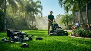 7 Reasons to Hire a Local Grass Cutting Service in 2026