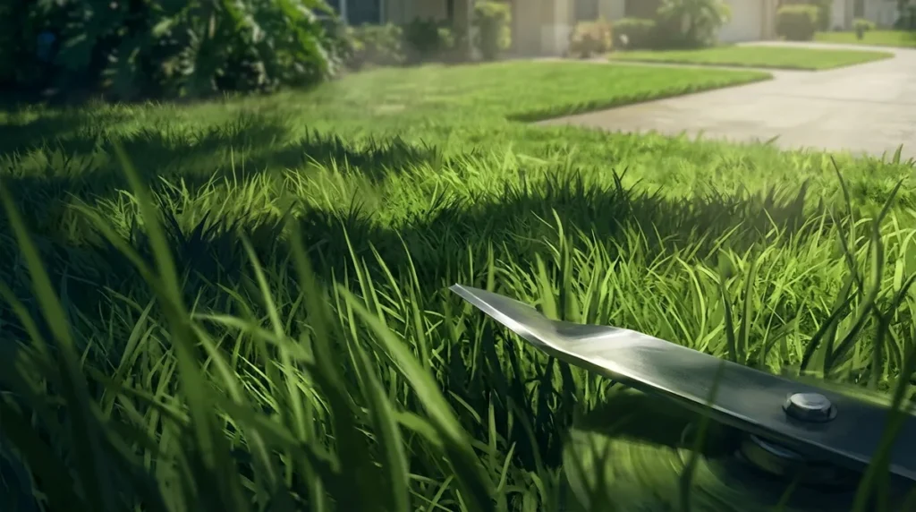 10 Grass Cutting Valrico FL Near Me Mistakes to Avoid