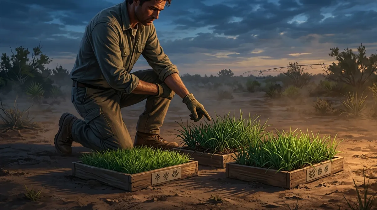 how do I keep my lawn healthy in Brandon FL heat