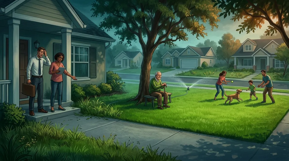 lawn maintenance brandon fl