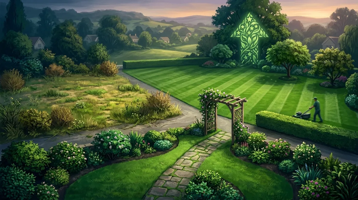 top rated lawn care companies near me