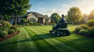 How Do You Find Top Rated Lawn Care Companies Near Me?