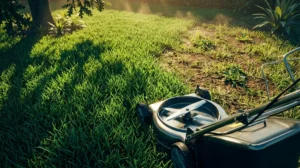 6 Local Lawn Mowing Mistakes to Avoid in Valrico FL
