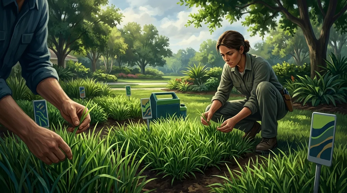 lawn mowing service Fishhawk FL close to me