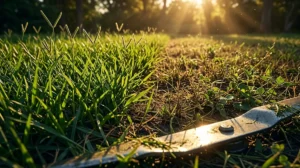 Can You Cut Bahia Grass Short Like Other Grasses?