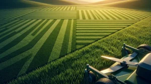 9 Lawn Mowing Habits That Keep Your Yard Beautiful