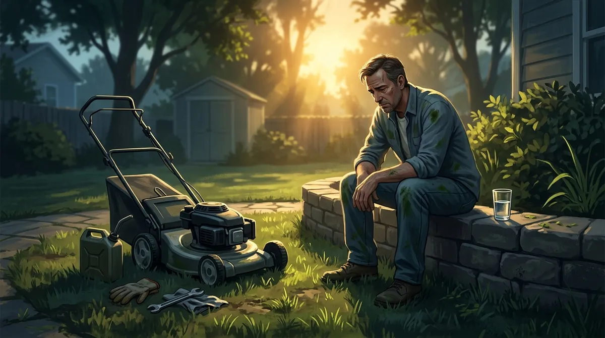 best lawn mowing service near me in Riverview FL